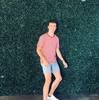 ryansteder